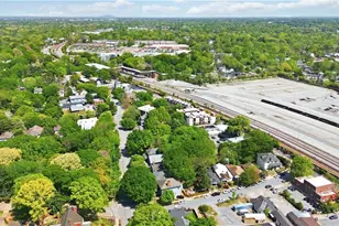 964 DeKalb Ave NE, Atlanta, GA 30307 - Photo 31