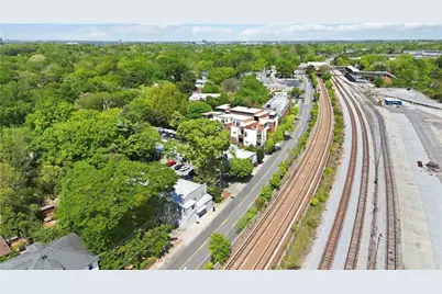 964 Dekalb Avenue NE #110, Atlanta, GA 30307 - Photo 25