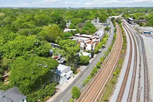 964 DeKalb Ave NE, Atlanta, GA 30307 - Photo 25