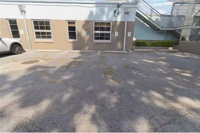 964 Dekalb Avenue NE #110, Atlanta, GA 30307 - Photo 21