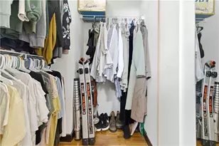 964 DeKalb Ave NE, Atlanta, GA 30307 - Photo 17