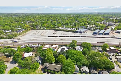 964 Dekalb Avenue NE #110, Atlanta, GA 30307 - Photo 29