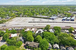 964 DeKalb Ave NE, Atlanta, GA 30307 - Photo 29