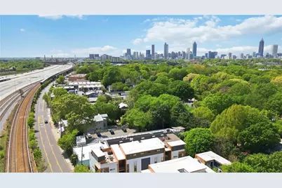 964 Dekalb Avenue NE #110, Atlanta, GA 30307 - Photo 27