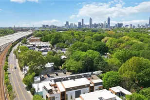 964 DeKalb Ave NE, Atlanta, GA 30307 - Photo 27