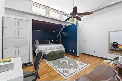 964 Dekalb Avenue NE #110, Atlanta, GA 30307 - Photo 13