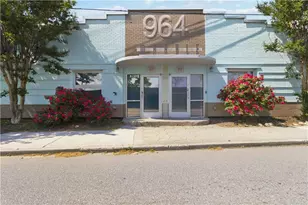 964 DeKalb Ave NE, Atlanta, GA 30307 - Photo 1