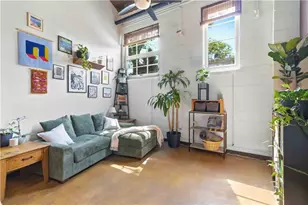 964 DeKalb Ave NE, Atlanta, GA 30307 - Photo 9