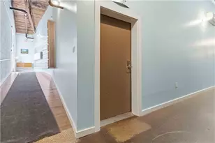 964 DeKalb Ave NE, Atlanta, GA 30307 - Photo 7