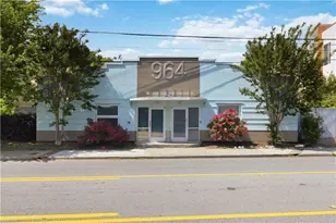 964 DeKalb Ave NE, Atlanta, GA 30307 - Photo 37