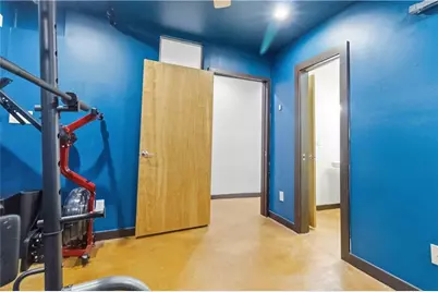 964 Dekalb Avenue NE #110, Atlanta, GA 30307 - Photo 19