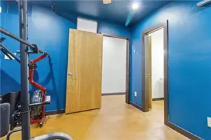 964 DeKalb Ave NE, Atlanta, GA 30307 - Photo 19