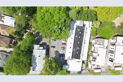 964 Dekalb Avenue NE #110, Atlanta, GA 30307 - Photo 33