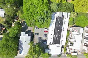 964 DeKalb Ave NE, Atlanta, GA 30307 - Photo 33