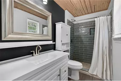 35 Meadowbridge Drive SW, Cartersville, GA 30120 - Photo 33