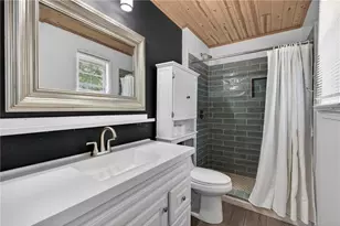 35 Meadowbridge Dr SW, Cartersville, GA 30120 - Photo 33