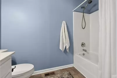 35 Meadowbridge Drive SW, Cartersville, GA 30120 - Photo 27