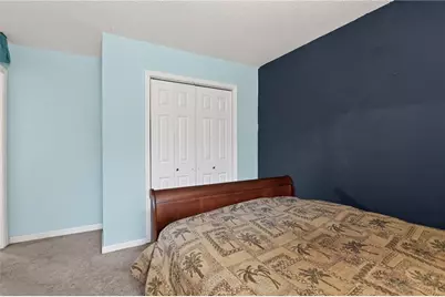 35 Meadowbridge Drive SW, Cartersville, GA 30120 - Photo 35
