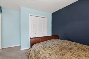 35 Meadowbridge Dr SW, Cartersville, GA 30120 - Photo 35