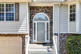 35 Meadowbridge Dr SW, Cartersville, GA 30120 - Photo 5