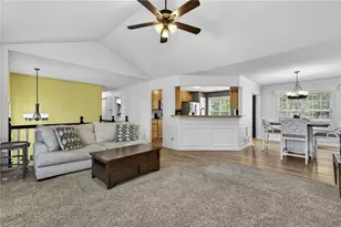 35 Meadowbridge Dr SW, Cartersville, GA 30120 - Photo 11