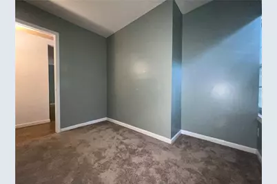 35 Meadowbridge Drive SW, Cartersville, GA 30120 - Photo 37