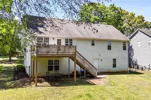35 Meadowbridge Dr SW, Cartersville, GA 30120 - Photo 43