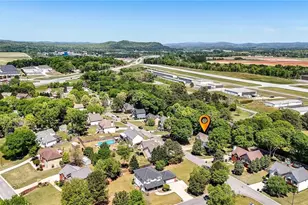 35 Meadowbridge Dr SW, Cartersville, GA 30120 - Photo 49
