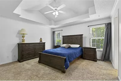 35 Meadowbridge Drive SW, Cartersville, GA 30120 - Photo 19