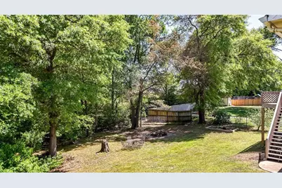 35 Meadowbridge Drive SW, Cartersville, GA 30120 - Photo 39