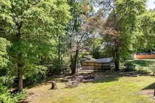 35 Meadowbridge Dr SW, Cartersville, GA 30120 - Photo 39