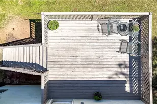 35 Meadowbridge Dr SW, Cartersville, GA 30120 - Photo 47