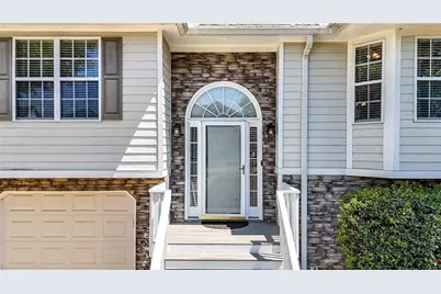 35 Meadowbridge Drive SW, Cartersville, GA 30120 - Photo 5