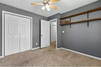 35 Meadowbridge Drive SW, Cartersville, GA 30120 - Photo 23