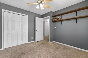 35 Meadowbridge Dr SW, Cartersville, GA 30120 - Photo 23