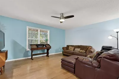 35 Meadowbridge Drive SW, Cartersville, GA 30120 - Photo 31