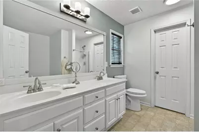 35 Meadowbridge Drive SW, Cartersville, GA 30120 - Photo 21