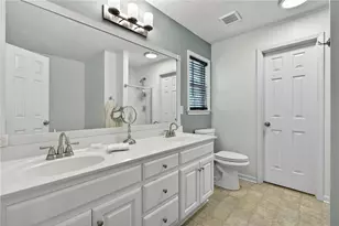 35 Meadowbridge Dr SW, Cartersville, GA 30120 - Photo 21