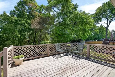 35 Meadowbridge Drive SW, Cartersville, GA 30120 - Photo 45