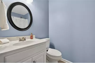 35 Meadowbridge Drive SW, Cartersville, GA 30120 - Photo 27