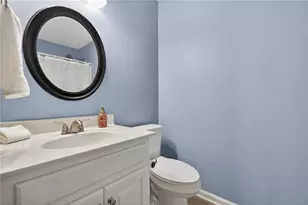 35 Meadowbridge Dr SW, Cartersville, GA 30120 - Photo 27