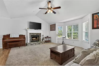 35 Meadowbridge Drive SW, Cartersville, GA 30120 - Photo 9