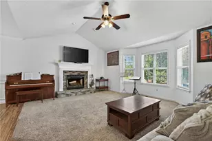 35 Meadowbridge Dr SW, Cartersville, GA 30120 - Photo 9