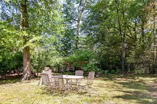 35 Meadowbridge Dr SW, Cartersville, GA 30120 - Photo 41