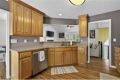 35 Meadowbridge Drive SW, Cartersville, GA 30120 - Photo 17