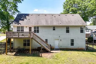 35 Meadowbridge Dr SW, Cartersville, GA 30120 - Photo 43