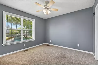 35 Meadowbridge Drive SW, Cartersville, GA 30120 - Photo 23