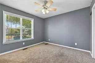 35 Meadowbridge Dr SW, Cartersville, GA 30120 - Photo 23