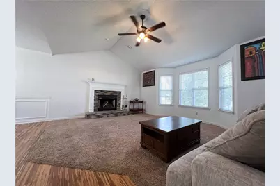 35 Meadowbridge Drive SW, Cartersville, GA 30120 - Photo 9