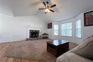 35 Meadowbridge Dr SW, Cartersville, GA 30120 - Photo 9